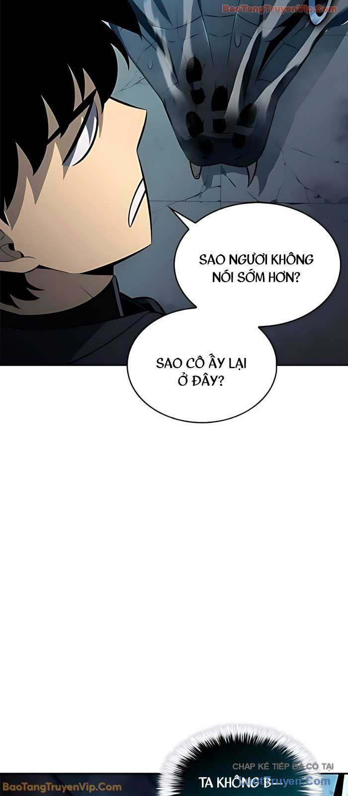 Cậu Út Nhà Công Tước Là Sát Thủ Hồi Quy Chapter 104 - 21