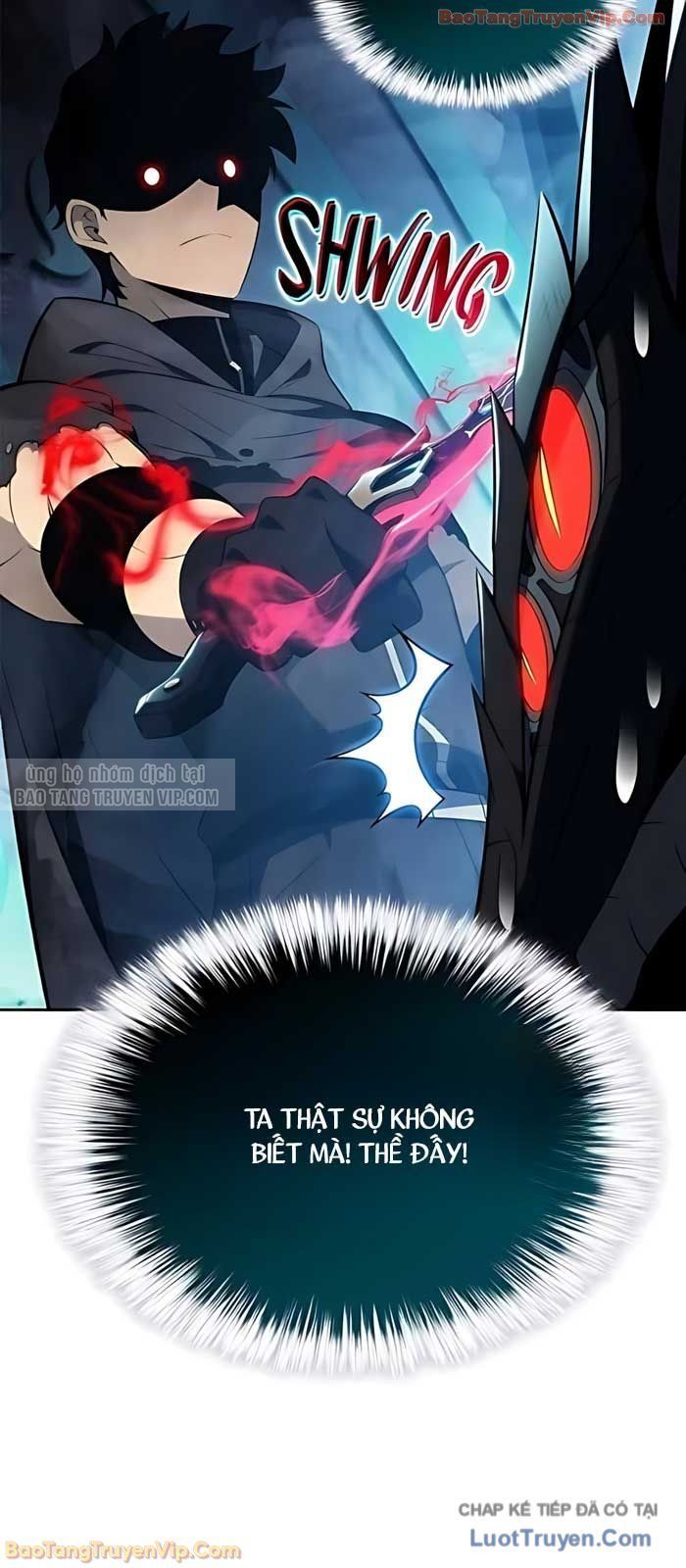 Cậu Út Nhà Công Tước Là Sát Thủ Hồi Quy Chapter 104 - 22