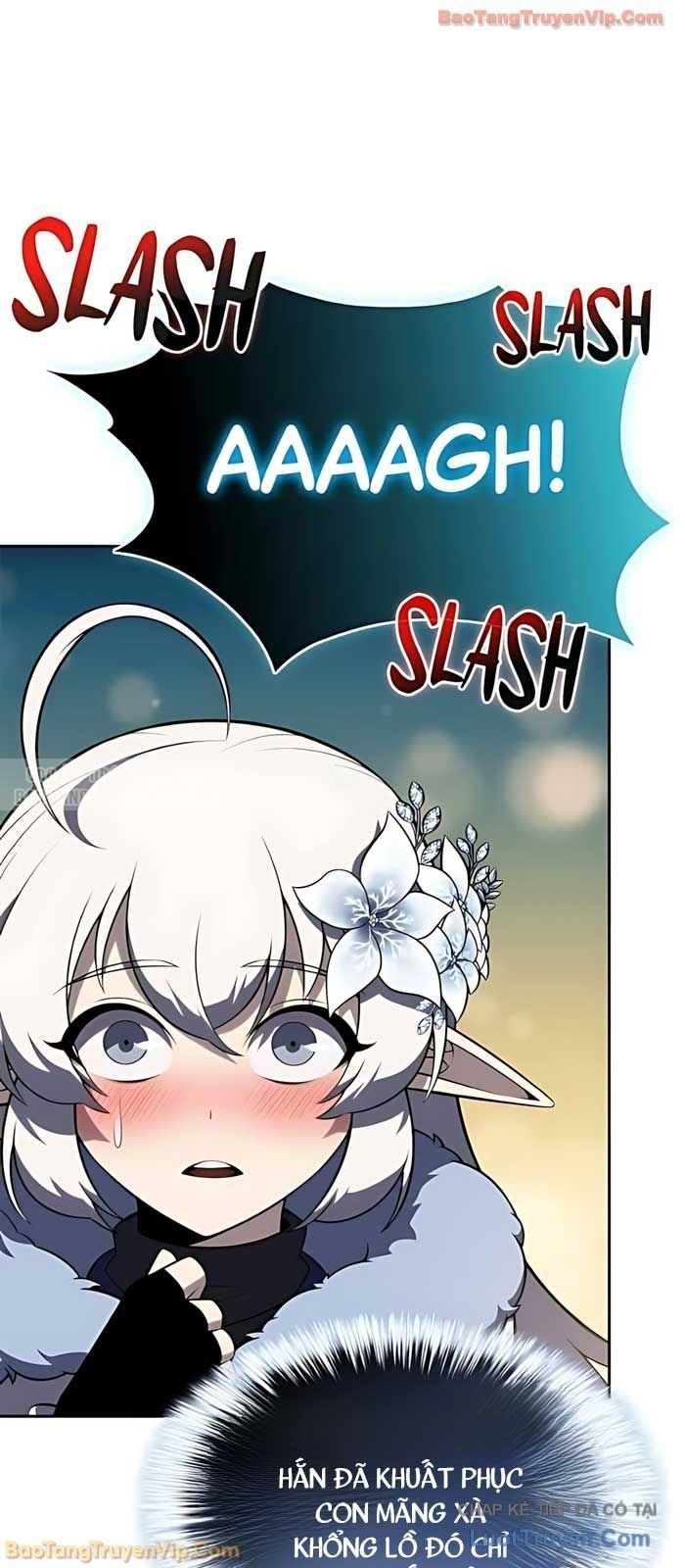 Cậu Út Nhà Công Tước Là Sát Thủ Hồi Quy Chapter 104 - 23
