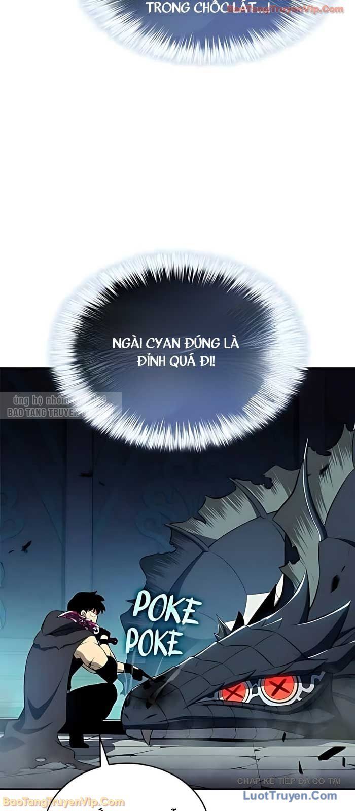 Cậu Út Nhà Công Tước Là Sát Thủ Hồi Quy Chapter 104 - 24