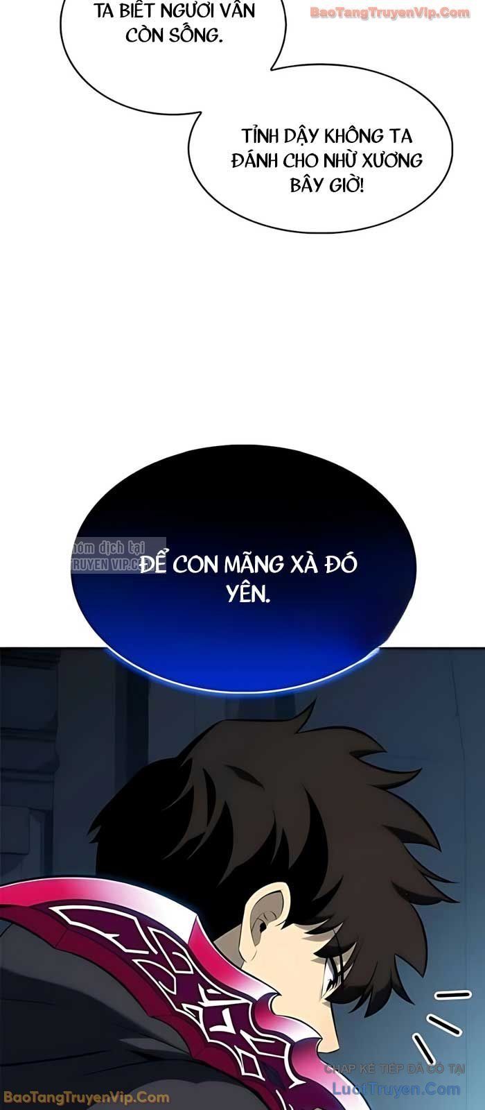 Cậu Út Nhà Công Tước Là Sát Thủ Hồi Quy Chapter 104 - 25