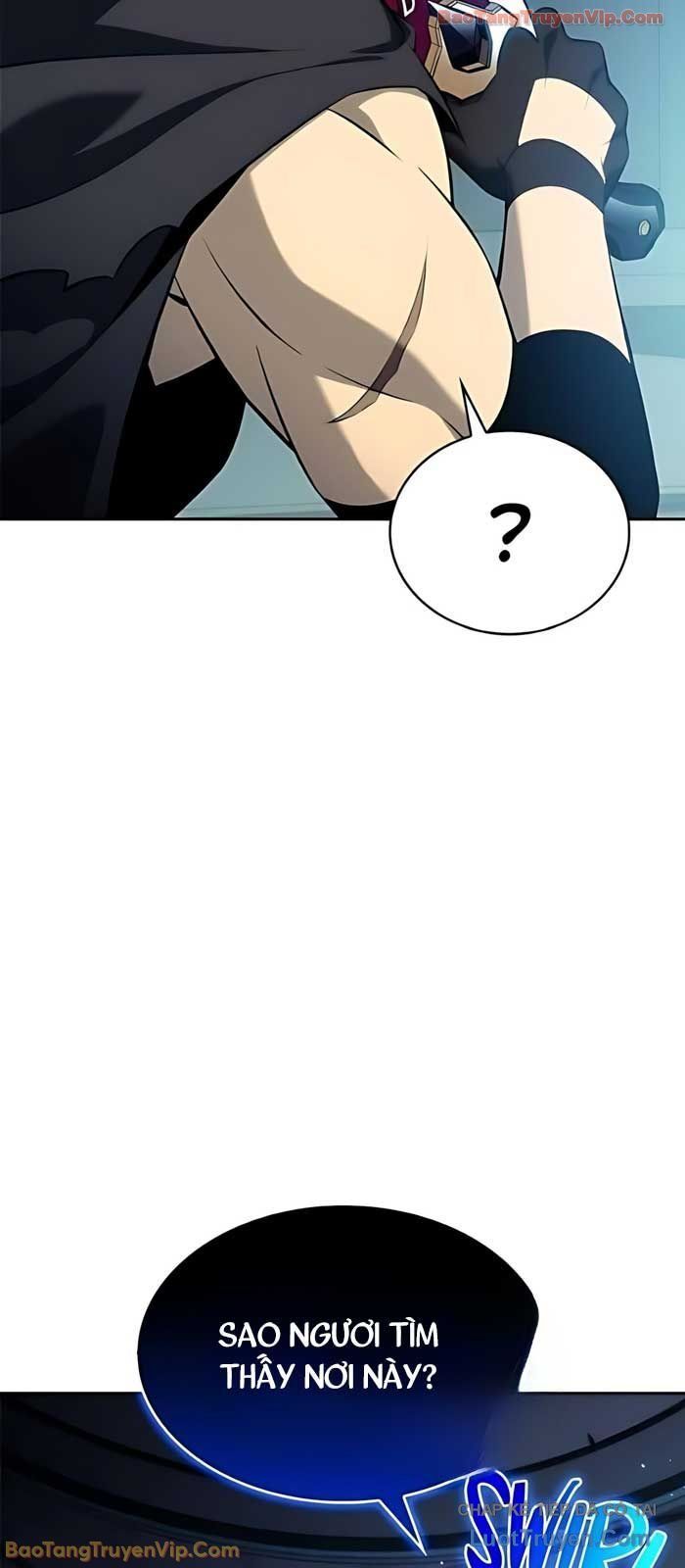 Cậu Út Nhà Công Tước Là Sát Thủ Hồi Quy Chapter 104 - 26
