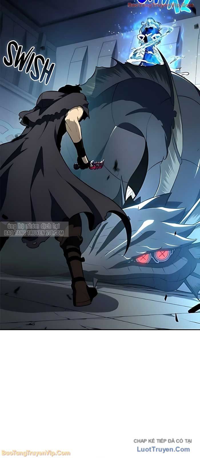 Cậu Út Nhà Công Tước Là Sát Thủ Hồi Quy Chapter 104 - 27