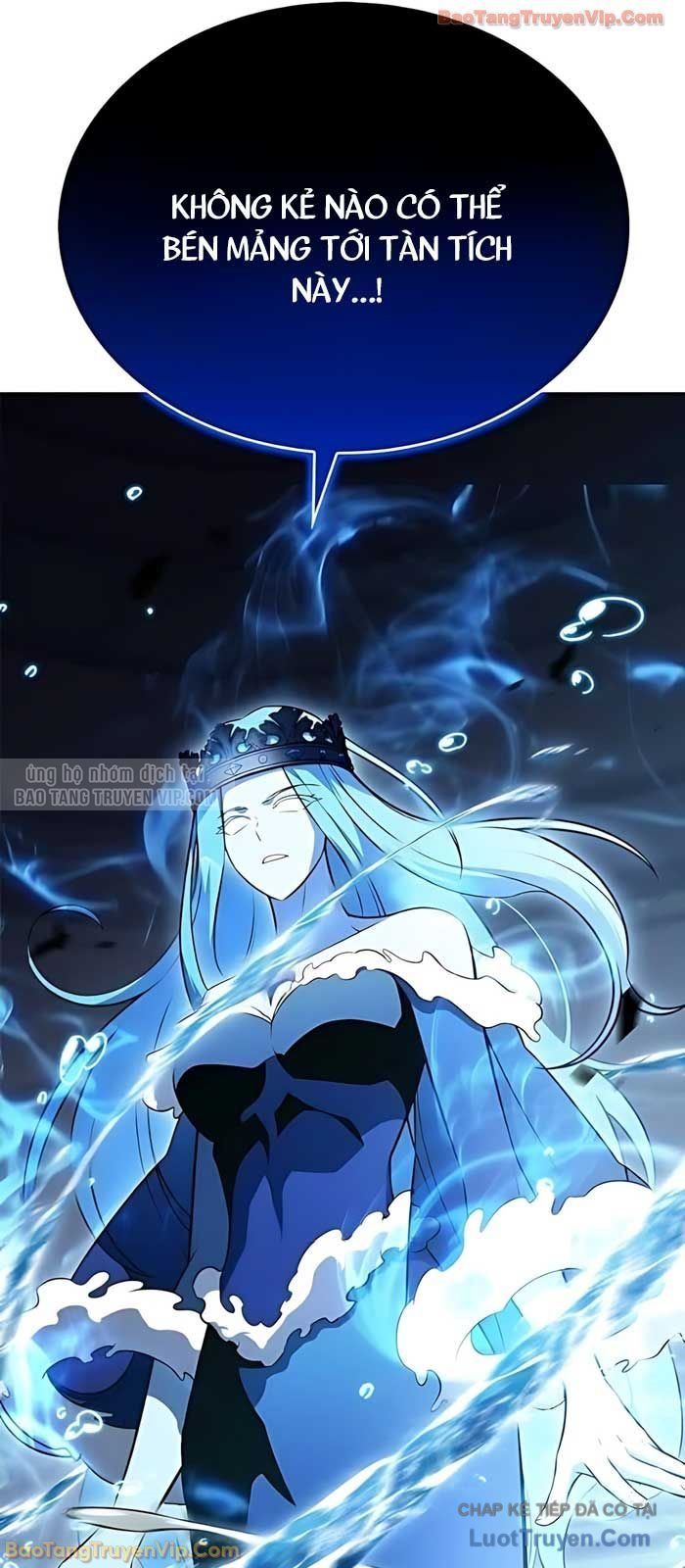 Cậu Út Nhà Công Tước Là Sát Thủ Hồi Quy Chapter 104 - 28