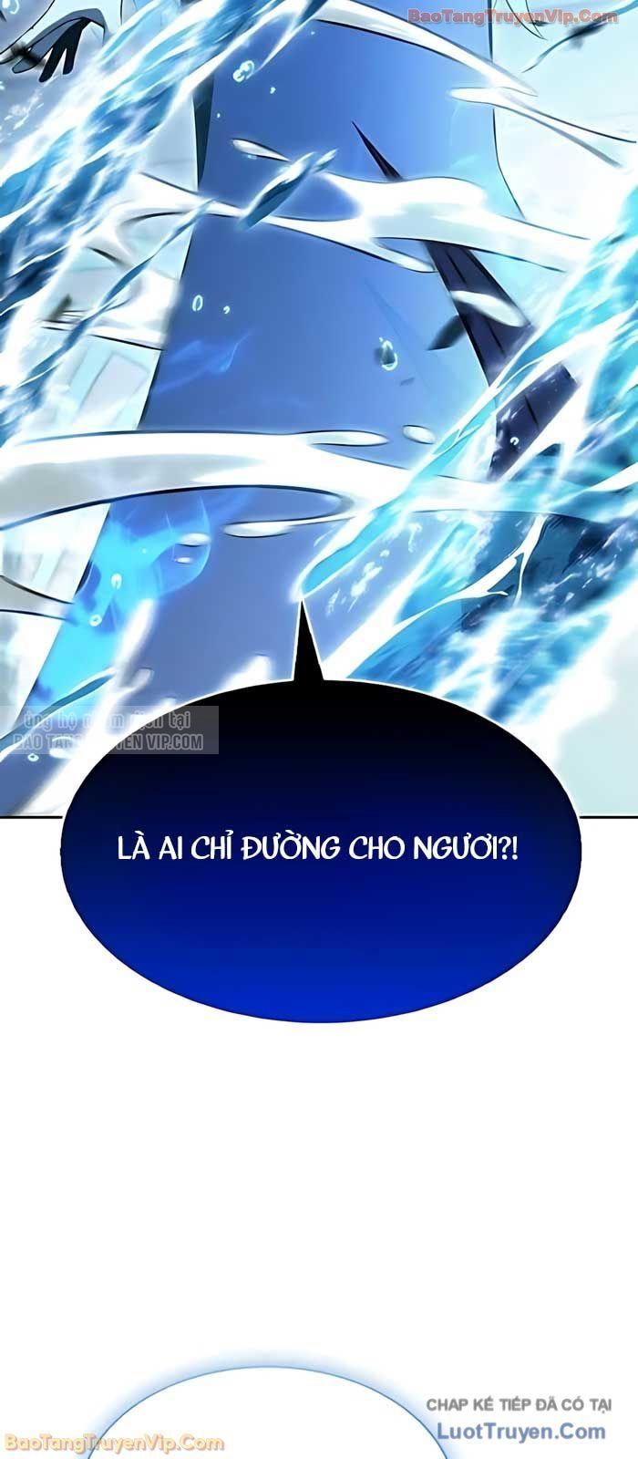 Cậu Út Nhà Công Tước Là Sát Thủ Hồi Quy Chapter 104 - 29