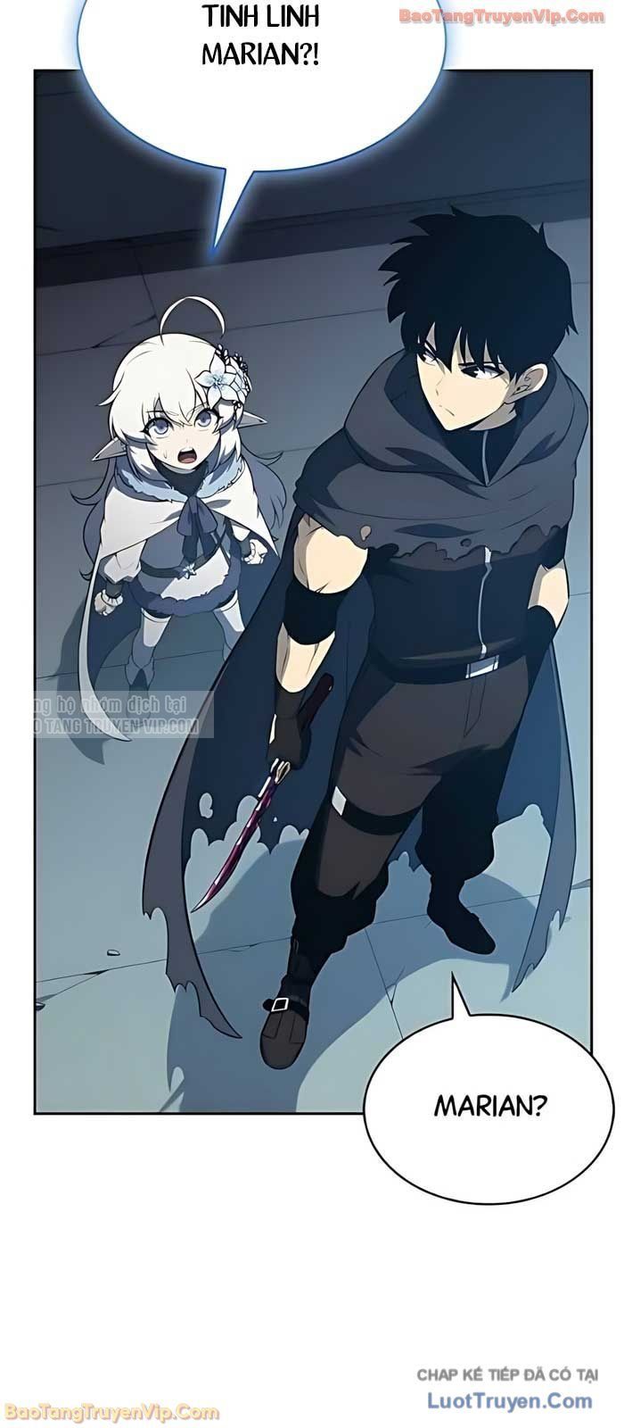 Cậu Út Nhà Công Tước Là Sát Thủ Hồi Quy Chapter 104 - 30