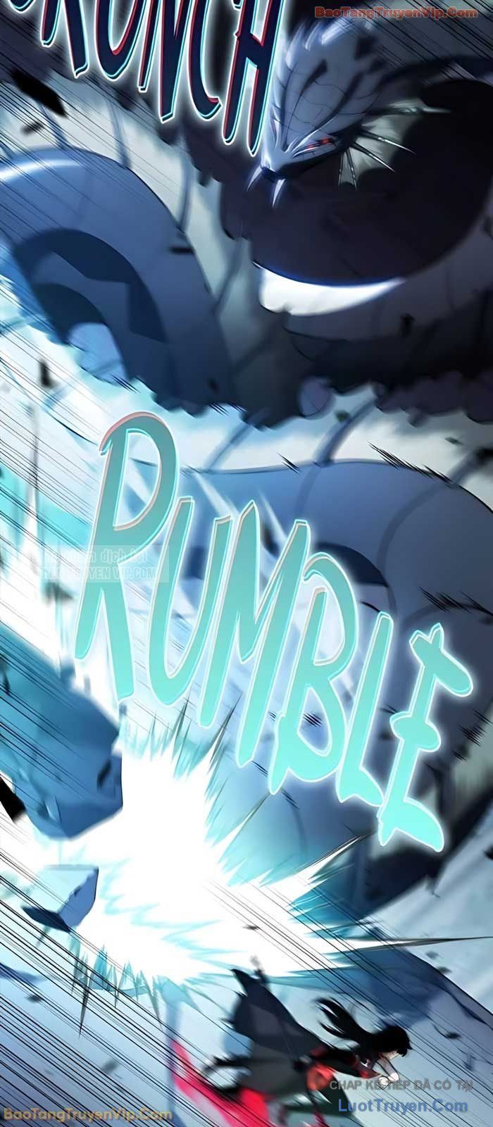 Cậu Út Nhà Công Tước Là Sát Thủ Hồi Quy Chapter 104 - 4