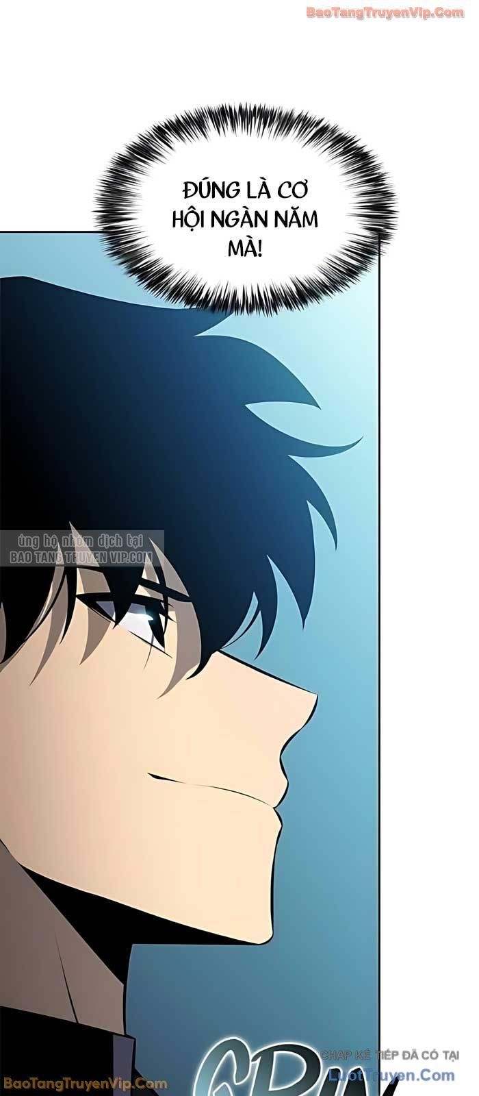 Cậu Út Nhà Công Tước Là Sát Thủ Hồi Quy Chapter 104 - 31