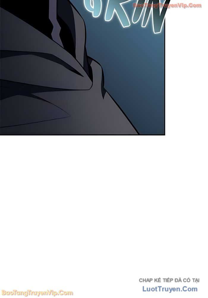 Cậu Út Nhà Công Tước Là Sát Thủ Hồi Quy Chapter 104 - 32