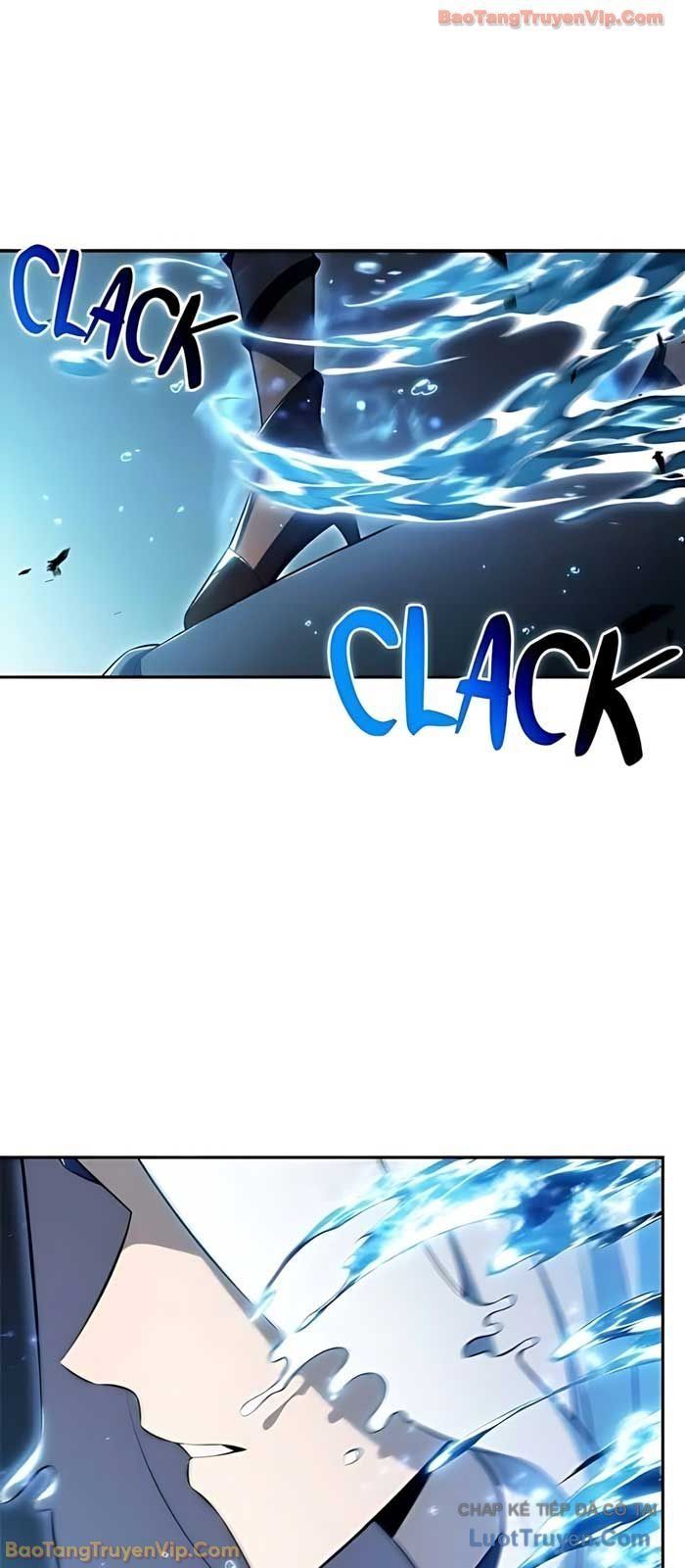 Cậu Út Nhà Công Tước Là Sát Thủ Hồi Quy Chapter 104 - 33
