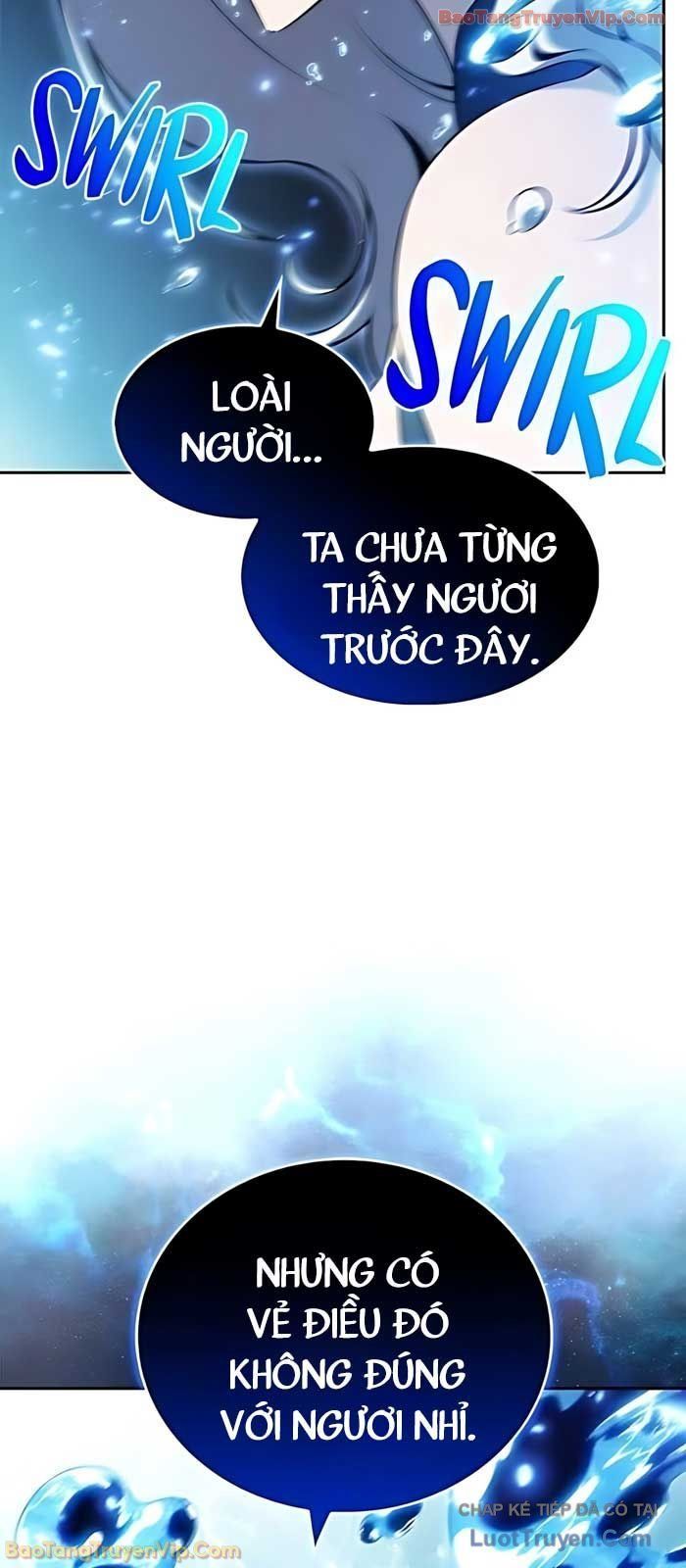 Cậu Út Nhà Công Tước Là Sát Thủ Hồi Quy Chapter 104 - 34