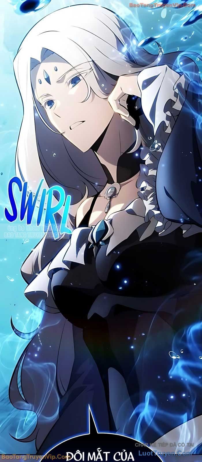 Cậu Út Nhà Công Tước Là Sát Thủ Hồi Quy Chapter 104 - 35