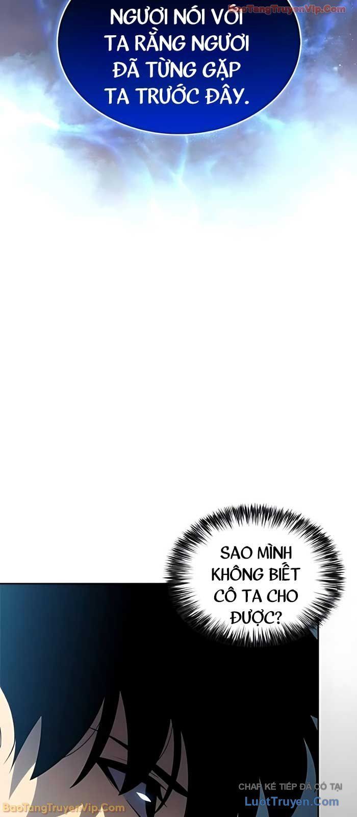 Cậu Út Nhà Công Tước Là Sát Thủ Hồi Quy Chapter 104 - 36