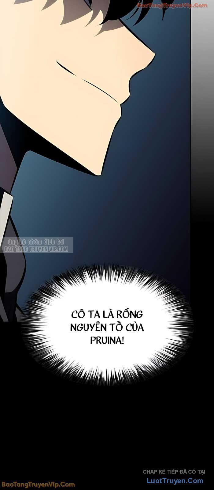 Cậu Út Nhà Công Tước Là Sát Thủ Hồi Quy Chapter 104 - 37