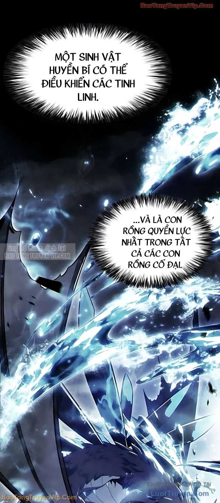 Cậu Út Nhà Công Tước Là Sát Thủ Hồi Quy Chapter 104 - 38