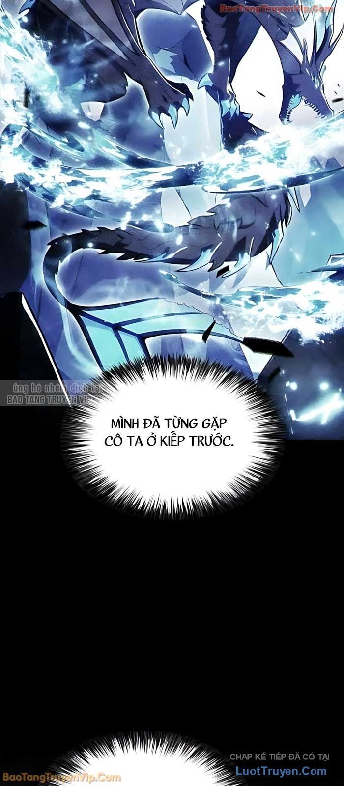 Cậu Út Nhà Công Tước Là Sát Thủ Hồi Quy Chapter 104 - 39