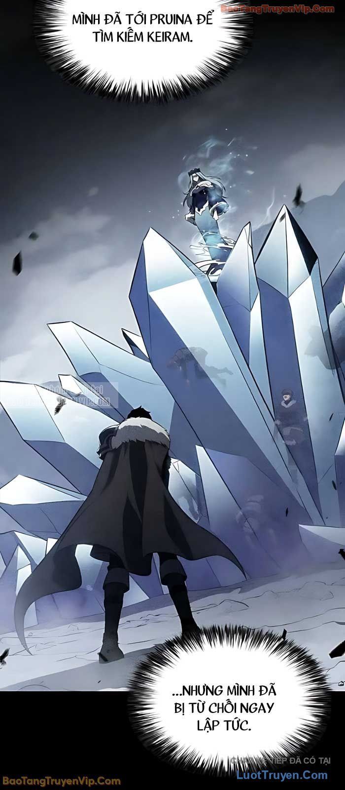 Cậu Út Nhà Công Tước Là Sát Thủ Hồi Quy Chapter 104 - 40