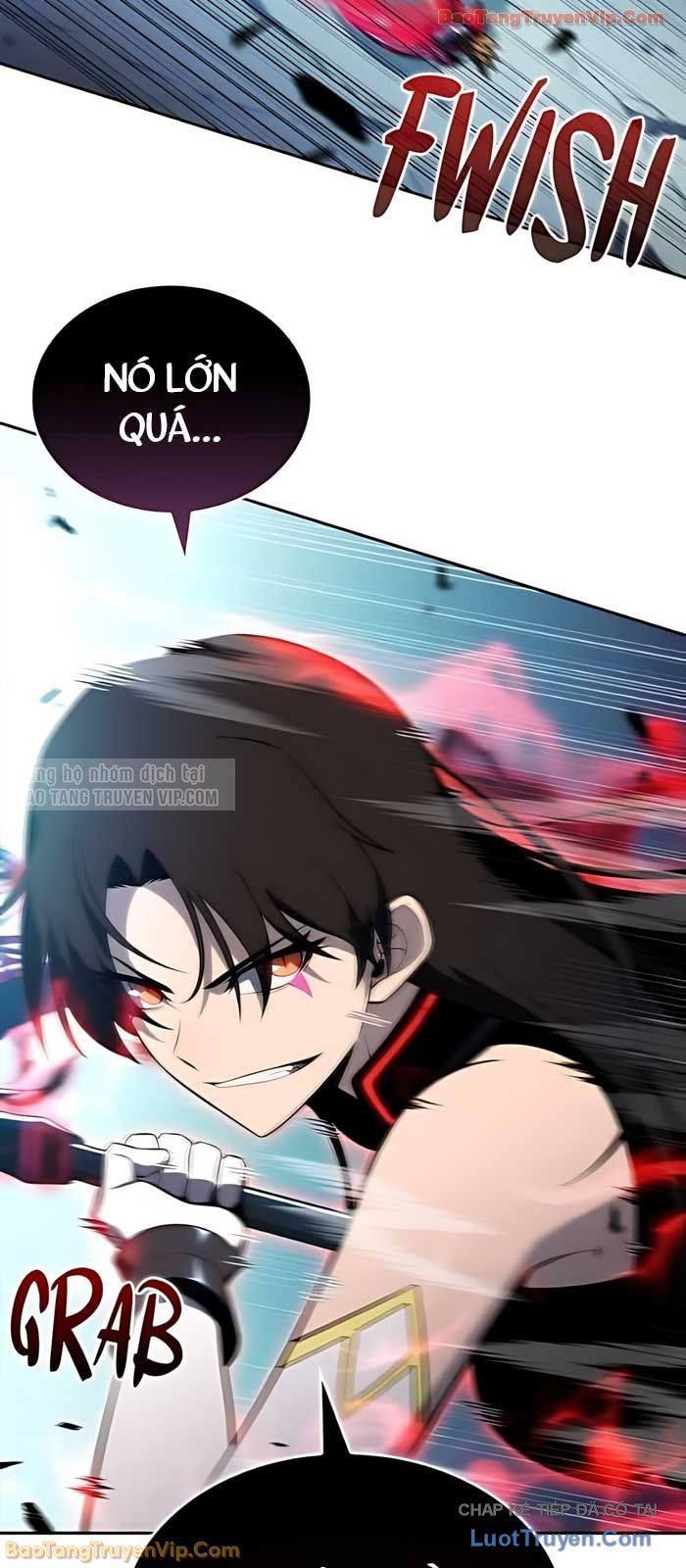 Cậu Út Nhà Công Tước Là Sát Thủ Hồi Quy Chapter 104 - 5