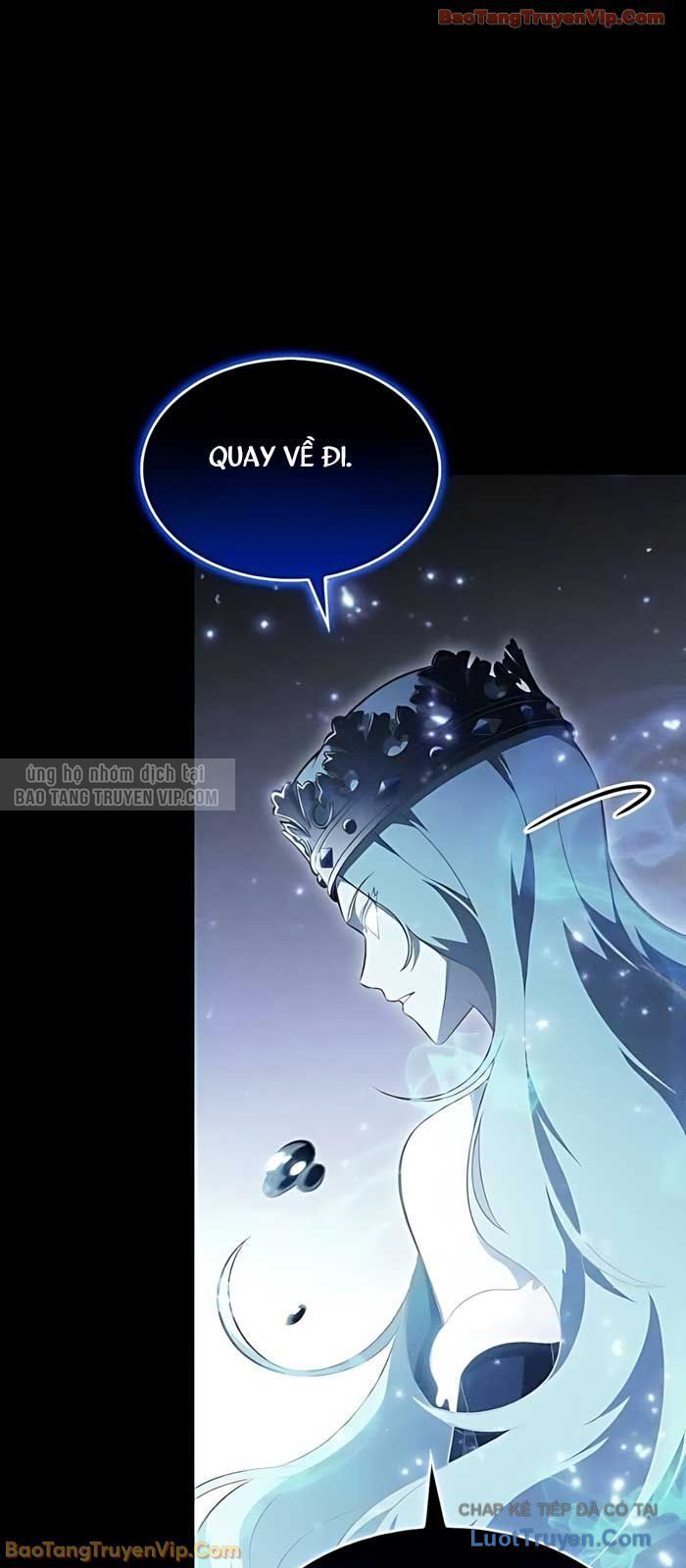 Cậu Út Nhà Công Tước Là Sát Thủ Hồi Quy Chapter 104 - 41