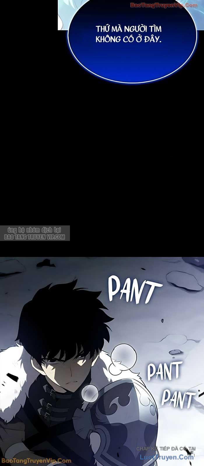 Cậu Út Nhà Công Tước Là Sát Thủ Hồi Quy Chapter 104 - 42