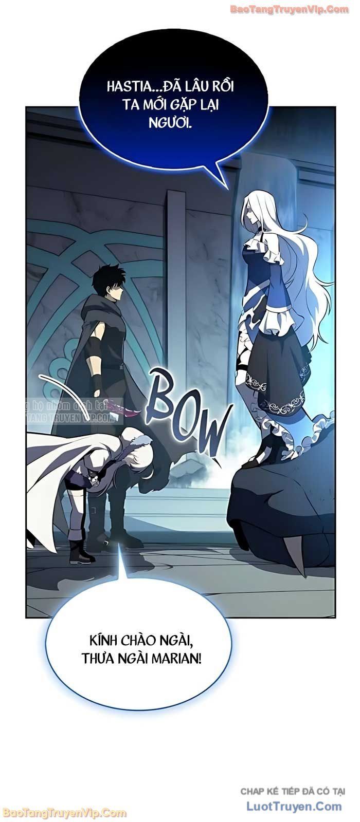 Cậu Út Nhà Công Tước Là Sát Thủ Hồi Quy Chapter 104 - 44