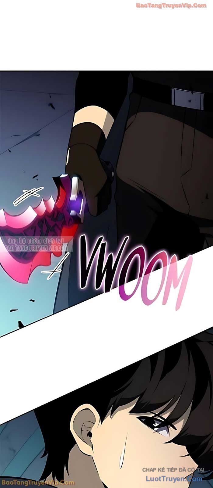 Cậu Út Nhà Công Tước Là Sát Thủ Hồi Quy Chapter 104 - 45