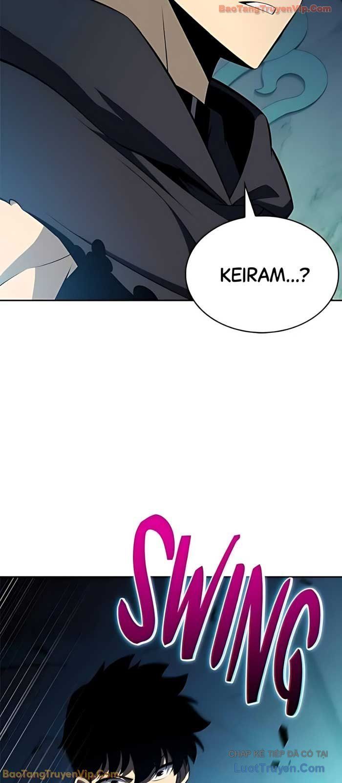 Cậu Út Nhà Công Tước Là Sát Thủ Hồi Quy Chapter 104 - 46