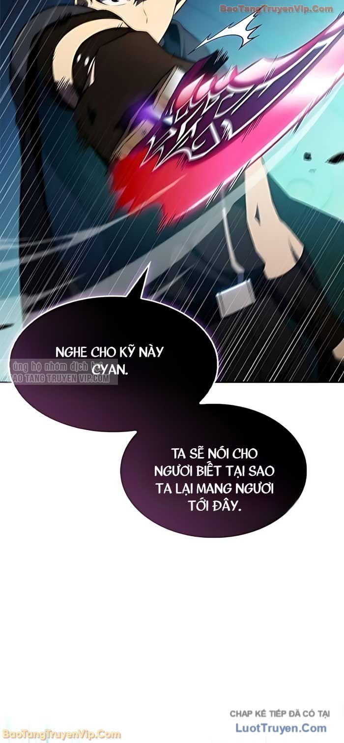 Cậu Út Nhà Công Tước Là Sát Thủ Hồi Quy Chapter 104 - 47