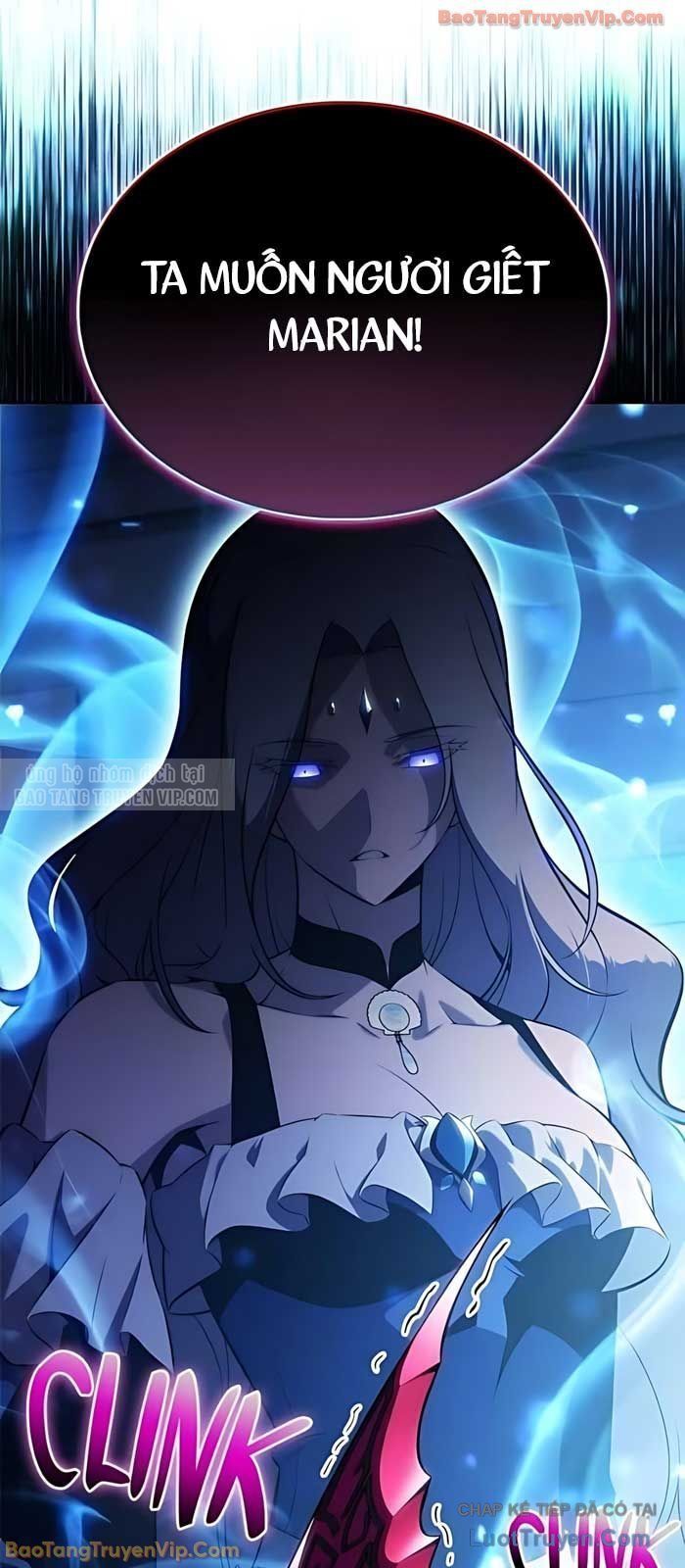 Cậu Út Nhà Công Tước Là Sát Thủ Hồi Quy Chapter 104 - 48