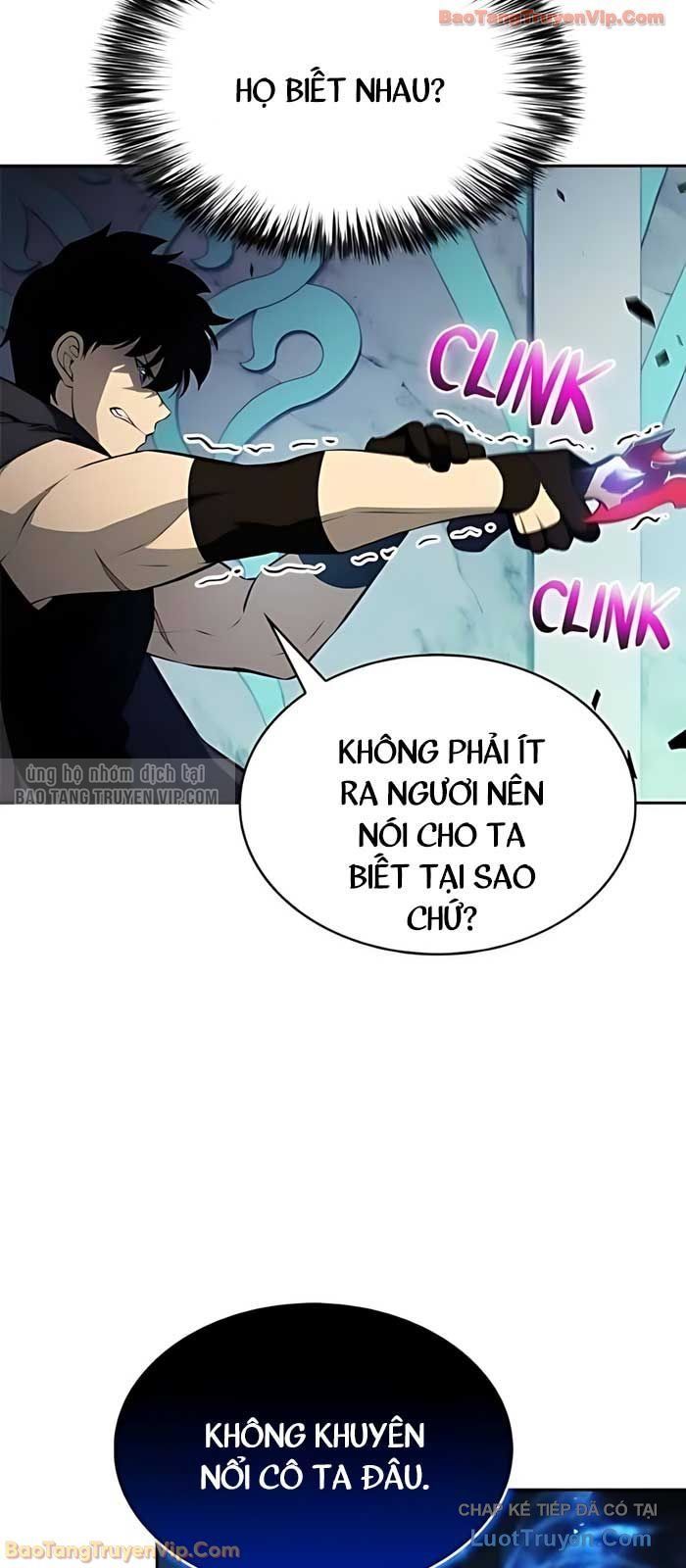 Cậu Út Nhà Công Tước Là Sát Thủ Hồi Quy Chapter 104 - 50