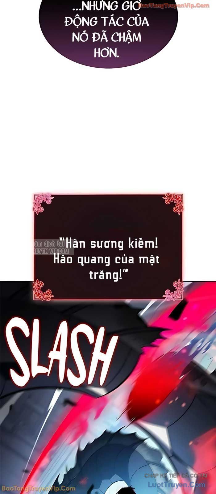 Cậu Út Nhà Công Tước Là Sát Thủ Hồi Quy Chapter 104 - 6