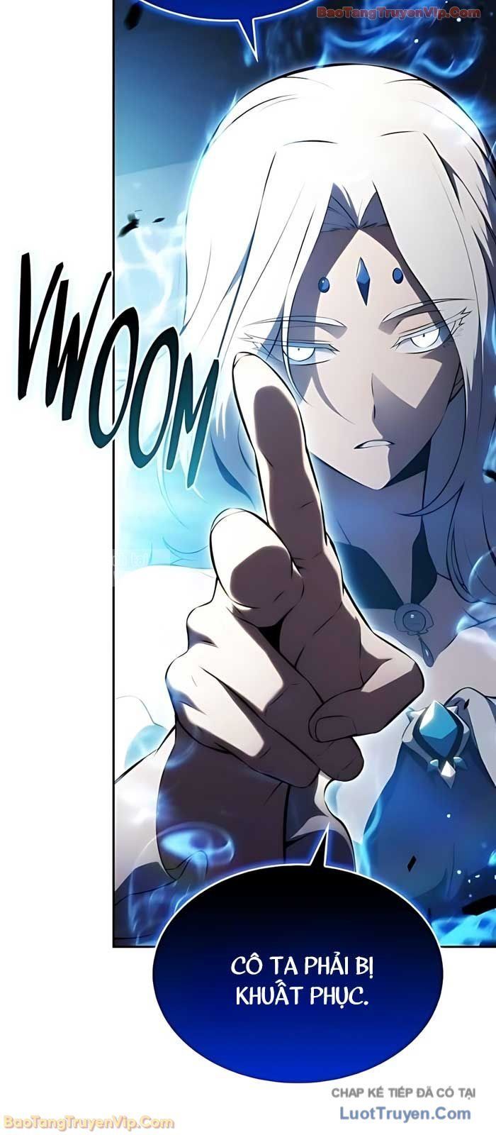 Cậu Út Nhà Công Tước Là Sát Thủ Hồi Quy Chapter 104 - 51