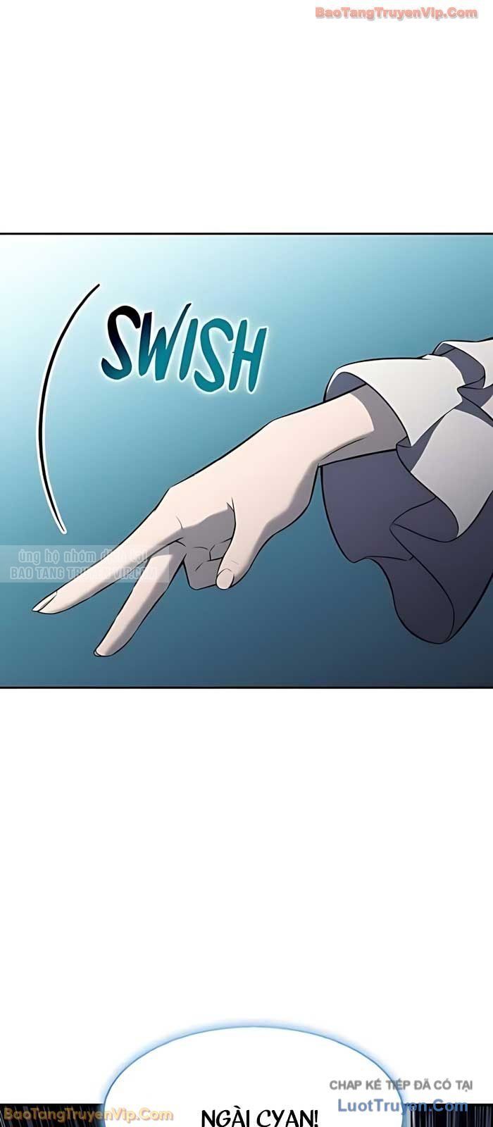 Cậu Út Nhà Công Tước Là Sát Thủ Hồi Quy Chapter 104 - 52