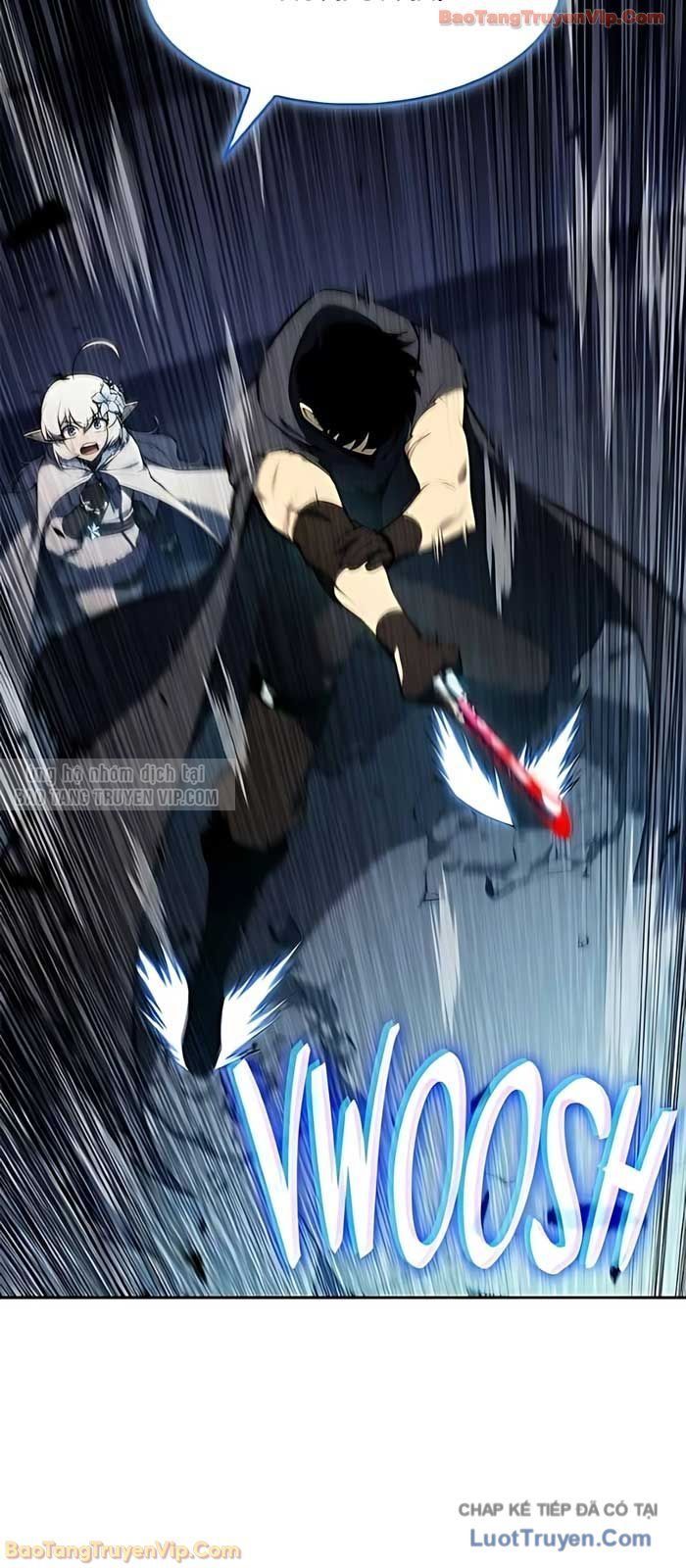 Cậu Út Nhà Công Tước Là Sát Thủ Hồi Quy Chapter 104 - 53
