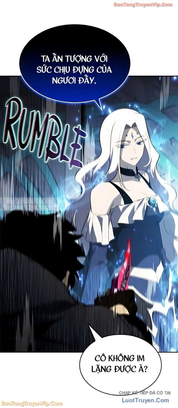 Cậu Út Nhà Công Tước Là Sát Thủ Hồi Quy Chapter 104 - 54