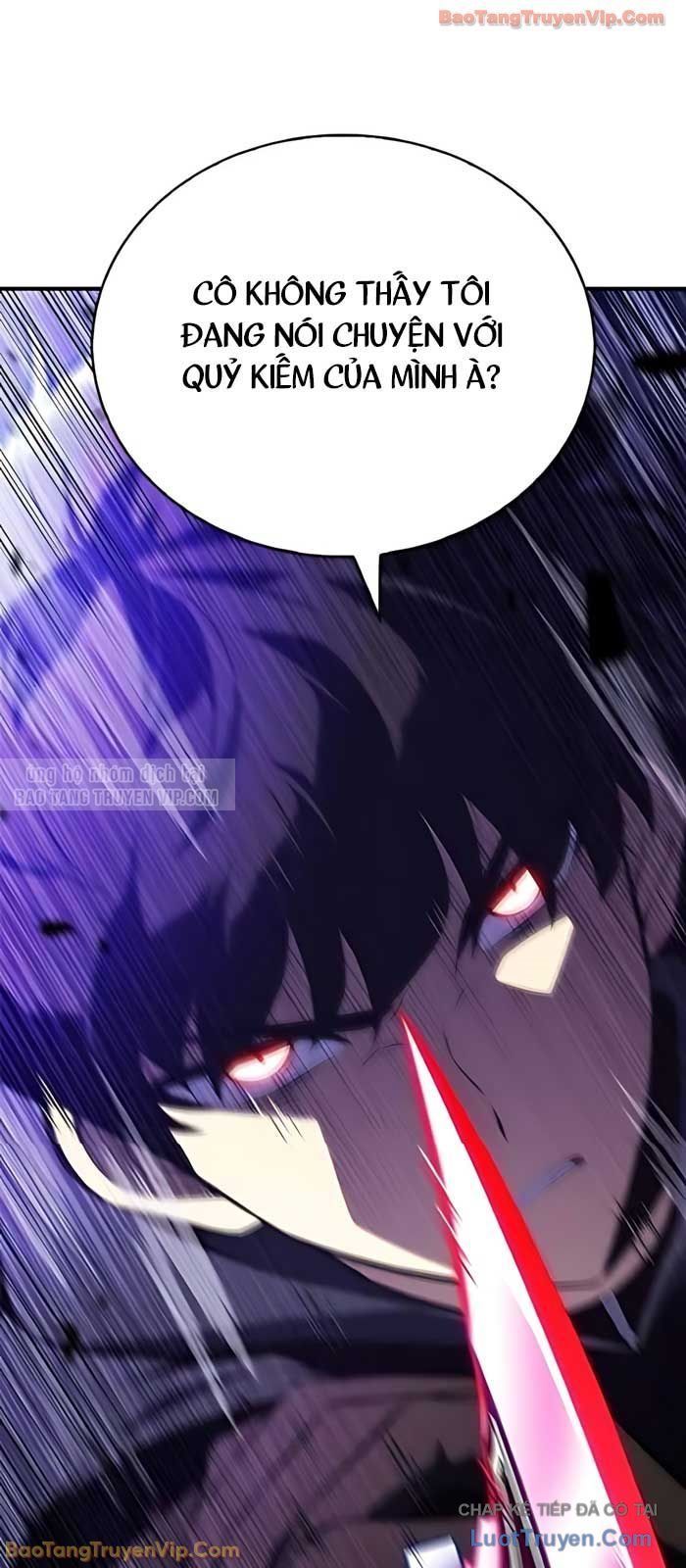 Cậu Út Nhà Công Tước Là Sát Thủ Hồi Quy Chapter 104 - 55