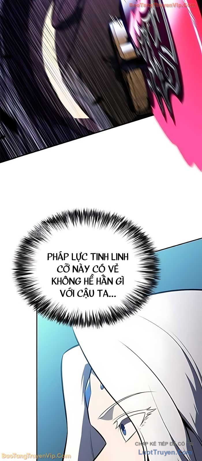 Cậu Út Nhà Công Tước Là Sát Thủ Hồi Quy Chapter 104 - 56