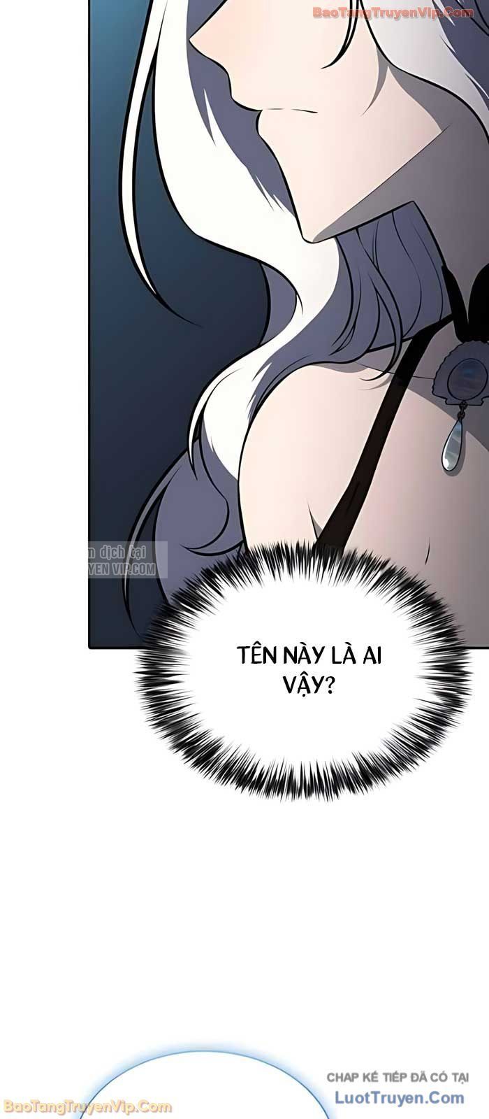 Cậu Út Nhà Công Tước Là Sát Thủ Hồi Quy Chapter 104 - 57