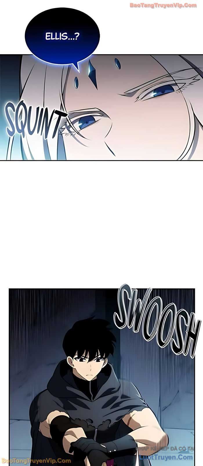 Cậu Út Nhà Công Tước Là Sát Thủ Hồi Quy Chapter 104 - 59