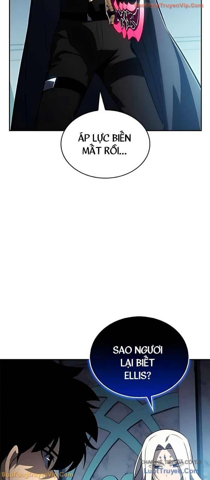 Cậu Út Nhà Công Tước Là Sát Thủ Hồi Quy Chapter 104 - 60