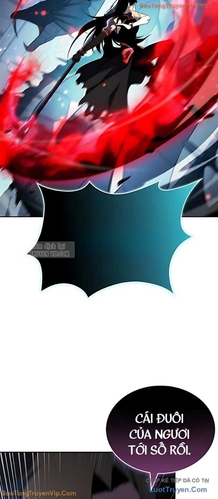 Cậu Út Nhà Công Tước Là Sát Thủ Hồi Quy Chapter 104 - 7