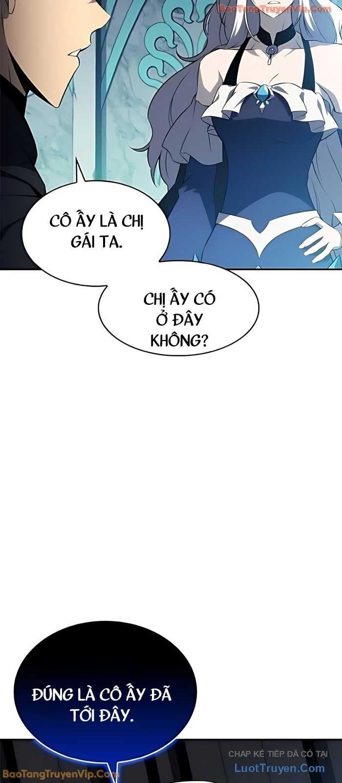 Cậu Út Nhà Công Tước Là Sát Thủ Hồi Quy Chapter 104 - 61