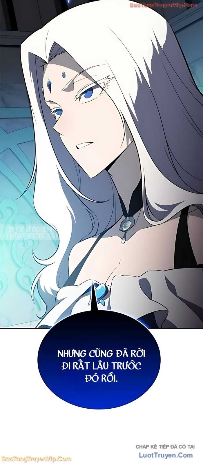 Cậu Út Nhà Công Tước Là Sát Thủ Hồi Quy Chapter 104 - 62