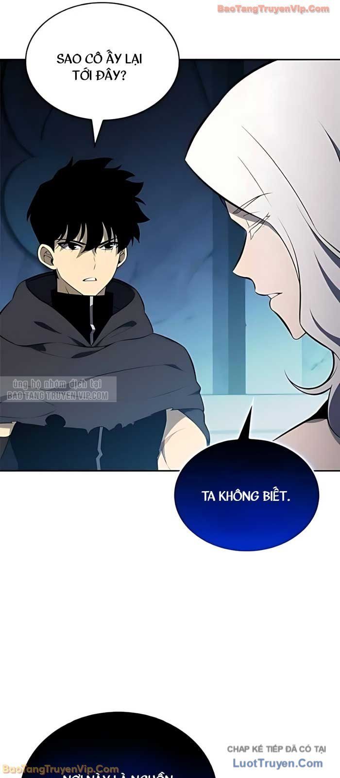 Cậu Út Nhà Công Tước Là Sát Thủ Hồi Quy Chapter 104 - 63