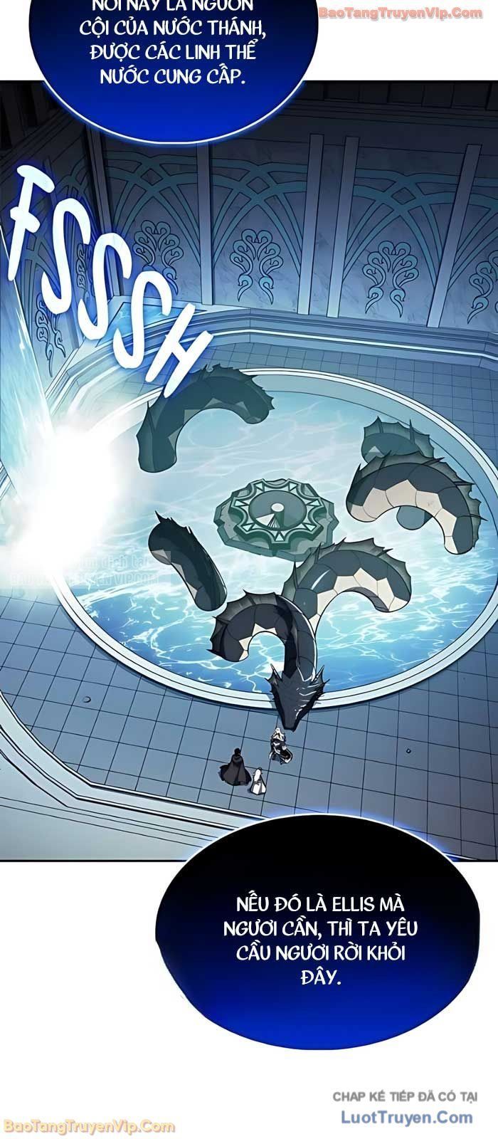 Cậu Út Nhà Công Tước Là Sát Thủ Hồi Quy Chapter 104 - 64