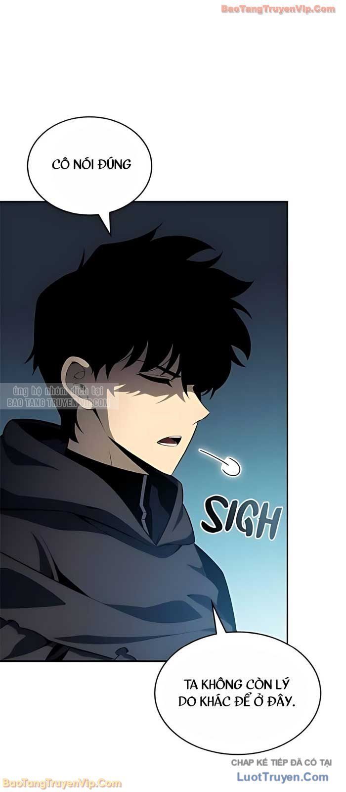 Cậu Út Nhà Công Tước Là Sát Thủ Hồi Quy Chapter 104 - 65