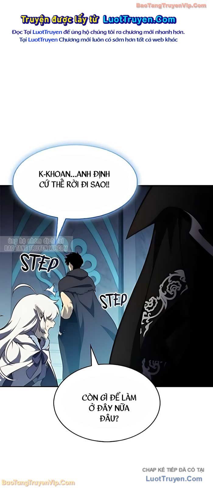 Cậu Út Nhà Công Tước Là Sát Thủ Hồi Quy Chapter 104 - 66