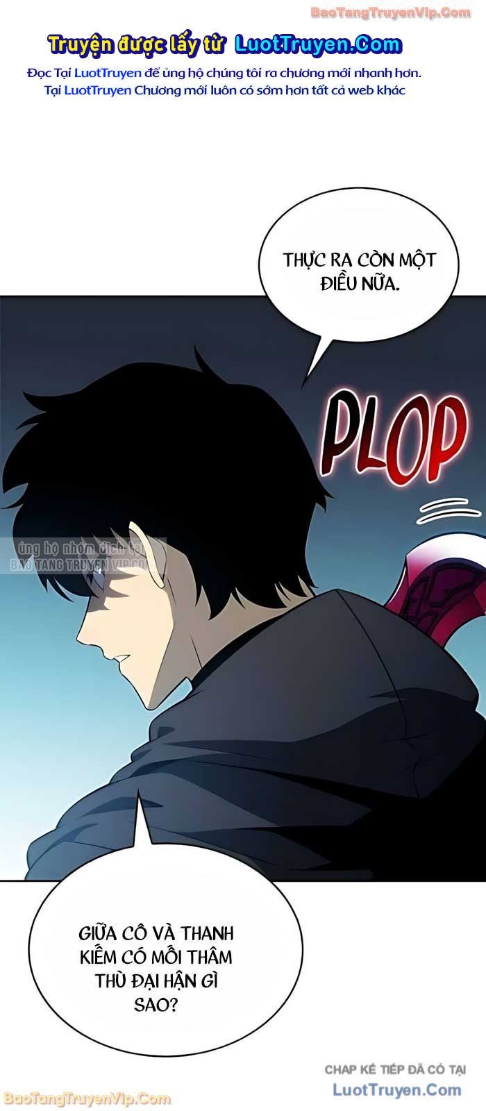 Cậu Út Nhà Công Tước Là Sát Thủ Hồi Quy Chapter 104 - 67