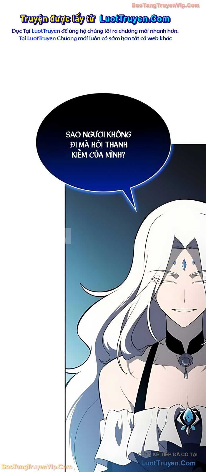 Cậu Út Nhà Công Tước Là Sát Thủ Hồi Quy Chapter 104 - 68