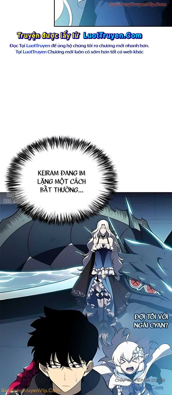 Cậu Út Nhà Công Tước Là Sát Thủ Hồi Quy Chapter 104 - 69